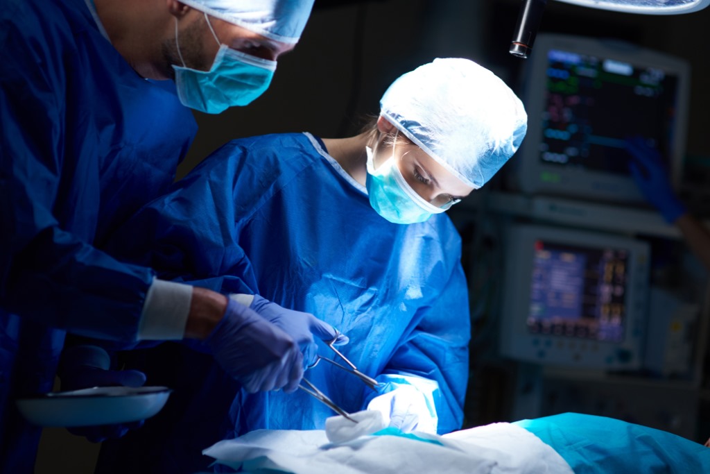 postsurgery67